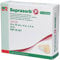 Suprasorb® P Non Adhesive Advanced PU Foam Dressing 10 x 10 cm - Pack of 10