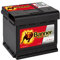 Banner Power Bull 12V 44Ah P4409