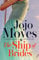 The Ship of Brides: 'Brimming over with friendship, sadness, humour and romance, as well as several unexpected plot twists' - Daily Mail (English Edition)