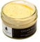 Famaco - Cirage Chaussure - Crème de Beauté - BEIGE CLAIR - Pommadier 50 ml - Ravive les couleurs - Imperméabilise - Brillance longue durée