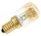 GENUINE BOSCH Cooker Oven Lamp 032196