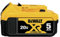 DEWALT 20V MAX 5 Ah Lithium Ion Battery (DCB205)