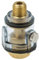 ASTA - Mini gruppo lubrificatore automatico per avvitatrice a percussione / trapano avvitatore a percussione / rettificatore