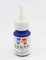 SHS UV LOCA Remover Entferner Transparent, für Smartphone Displays LCD Kleber Glue 20Gr (EUR 34,50/100 Milliliter)