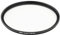 Hama UV Filter 46 mm Wide (Objektivfilter, Schutzfilter mit NMC16 Beschichtung, Foto UV-Filter, Ultra dünn, Kamera Filter mit Nano Beschichtung, inklusive Filterbox)