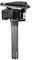 Askoll AB350076 Kit Upgrade Pompa e aspirazione Pure, L