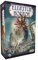Fantasy Flight Games, Eldritch Horror – Städte in Trümmern, Erweiterung, Expertenspiel, Strategiespiel, 1-8 Spieler, Ab 14+ Jahren, 120+ Minuten, Deutsch