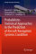Probabilistic-Statistical Approaches to the Prediction of Aircraft Navigation Systems Condition (Springer Aerospace Technology) (English Edition)