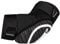 Endura Ellenbogenschützer SingleTrack II Schwarz Gr. L/XL
