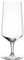 LEONARDO HOME Bierglas 410ml Puccini