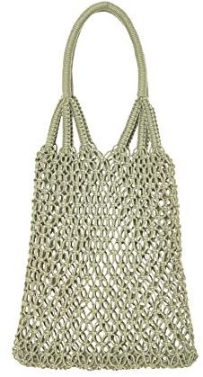 OPUS Apicni bag, uni(darksage (3062)), Gr. *