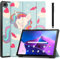Acelive Cover Custodia per Lenovo Tab M10 Plus (3rd Gen) 10.6 pollici Tablet TB-125F TB-128F 2022