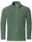 VAUDE Herren Mens Rosemoor Fleece Jacket Ii, Woodland, M EU