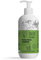 Tauro Pro Line Pure Nature Herbal Detox Deep Cleansing Dog & Cat Shampoo - Rimuove sporco, polvere, pelo morto con estratto di salvia, lenisce e idrata la pelle sensibile e il mantello, per tutte le