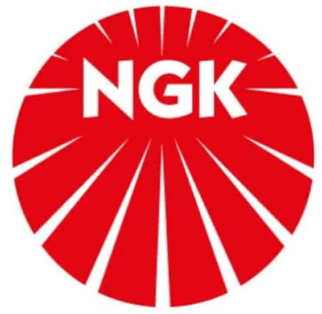 NGK Zündkerze 95929 & Iridium Spanner Size: 16 mm Gewindelänge: 28,0mm