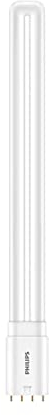 Philips CorePro PL-L LED Glühbirne Mains 24W - 840 Kaltweiß