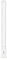 Philips CorePro PL-L LED Glühbirne Mains 24W - 840 Kaltweiß