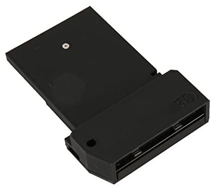 Videoaufnahmekarte für Gameboy, Spielkonsole DIY Videoaufnahmekarte, Eingebaut für Rp2040 Board für GB Interceptor für Game Boy für GBC für GBA für GBP