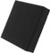 Vaguelly Unterlage Subwoofer-Isolationspad Schalldiffusor Bodenlautsprecherständer Studiomonitor Pads Lautsprecherpad Lautsprecherisolation Schallabsorbierende Panel Stand