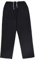 Pantaloni Per Catetere Per Uomo E Donna Supporto Per Sacca Per Catetere Caldo E Addensato Con Doppie Tasche Con Cerniera Che Contiene Due Sacche Per Catetere Da 2000 Ml Per Forniture Per Catetere Per
