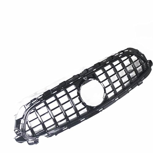 Auto-Sport-Kühlergrill, für Mercedes Benz E Class W213 2021-2023 Kühlergrilleinsätze zierleisten