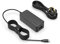65W Type-C AC Charger Fit for LG-Gram-14T90R 14Z90R 14Z90RS 14ZB90Q 15Z90R 15Z90RT 16MR70 16T90Q 16T90R 16Z90R 16Z90RS 17Z90R 17ZB90 Laptop Power Supply Adapter Cord