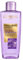 L'Oréal Paris Hyaluron Expert Replumping Micellar Water, Concentrated Hyaluronic acid, effectively removes makeup on face and eyes, hydrated and softer skin, 200ml