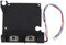 Laptop -Ersatzteil Sprecher -Ringer -Summer fr for Lenovo Thinkpad T440p 04x5398 Zubehör