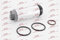 Kraftstoffpumpe Benzinpumpe für 1094199 1J0919087J 1J0919C51B AUDI SKODA VW SEAT A3 TT Roadster A2 FABIA I Limo Combi SUPERB OCTAVIA SHARAN 1995-2010