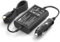 Caricatore Auto USB C 65W Caricabatteria Auto per HP Spectre X360, Spectre, Elitebook x360, Elitebook, Envy, Chromebook, Elite x2, ProBook