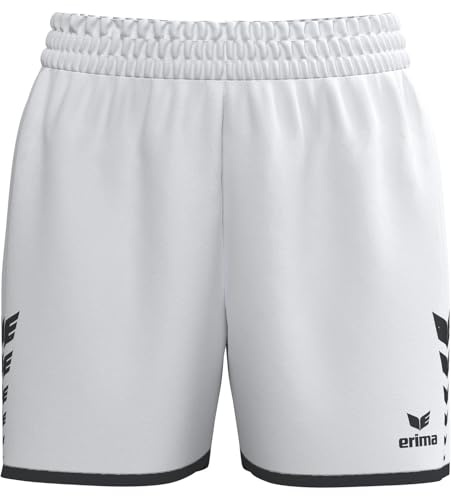 Erima Damen Shorts Wings