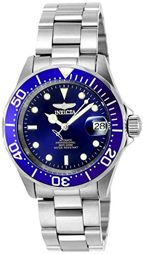 Invicta Pro Diver 9094 Herrenuhr - 40mm