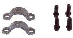 Spicer 3-70-28X Bearing Strap Kit