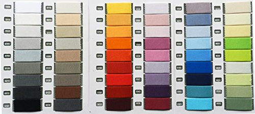 Bella Donna Spannbettlaken Wasserbetten Spannbettuch 180x200 bis 200x220 cm