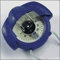 Kompass Iris 50, Blau
