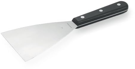 FORGE ADOUR Grattoir Inox