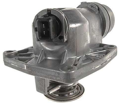 MAHLE TM 16 105 Thermostat, Kühlmittel - für Bmw 7 (E38), u.a.