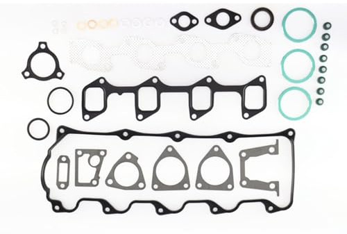 Corteco 418413P Gasket Set, Cylinder Head