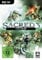 Sacred 3 (First Edition)