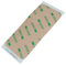 Visiodirect Stickers Autocollant Adhesif Scotch pour vitre écran iPod Touch 4