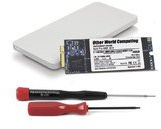 CoreParts Keyboard Swedish/Finish MacBook Air 13 A1466, MSPA4895SE