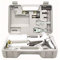Cevik NE-KN6615K - Remachadora neumática. Fuerza de tracción 7063 Nm. Presión de trabajo 6 bar. Capacidad remachado:4,8 mm
