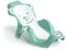 OKBABY - Badewannenliege „buddy“ für Babys türkis Türkis