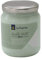 La Pajarita 104637 Pintura para Decoración y DIY, Chalk, 1, Verde (Mint)