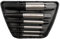 YATO YT-0590 - extractor de tornillos set 6pcs
