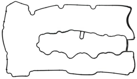 REINZ Zylinderkopfdichtung, Deckel (71-41338 - 00)
