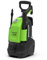 Greenworks Hochdruckreiniger G20 110bar 1400W - 5103907