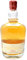 El Señorio Mezcal Reposado Agave Tequila - 700 ml