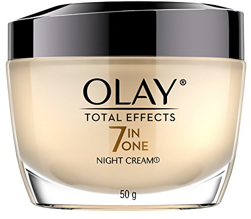 Olay total effect 7 in one 50 g