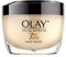 Olay total effect 7 in one 50 g